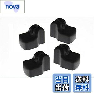 yzMEKOMEKO g^ V^VG^ p hAXgbp[Jo[ qWJo[ hA[ Xgbp[ Jo[ ANZT[  p[c یJo[ zR≘ Kh~ PP 4PCS t