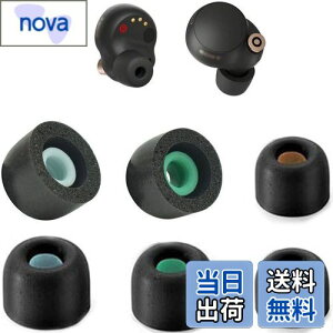 yzA-Pcas C[s[X Sonyp 1000xm4p Linkbuds Sp WF-C500p WIV[YCzp WFV[YCzp |E^tH[f mCYLZᔽC[s[X 3yAZbg 