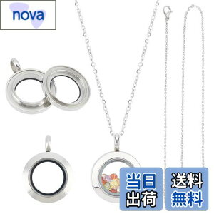 yzUNICRAFTALE 2Zbg lbNX`F[ lbNX̍쐬̃Lbg t[eBO Pbg`[ KXt ʐ^ ~``[ tHgt[`[ Pbgy_