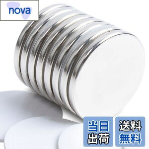 yz8Zbg 32x3mm lIW ʃe[vt  ی^ lIWE tbg }Olbg  ƒ AEghA ItBX H|i fɎgp