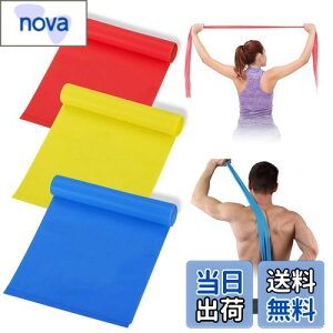 roseddy g[jO`[u `[ug[jO GNTTCYoh WX^Xoh ؃g `[u Xgb`oh g[jO `[u g[jOoh 2m tBbglX