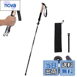 yzJEELAD gbLO|[ oRp ܂肽 XgbN y 100-130cmLk A~ RpNg [obOt \ EH[LO |[ ebL oR Ro jp