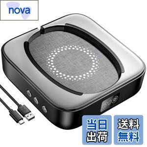 yzMeatanty }EXWO[ os\ }EX[o[ mouse jiggler I }EX   LED fBXvCƃI/It XCb`tAsg𒲐\APC bvgbvA