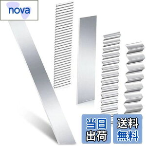 yzmaarku 5Zbg NC Jb^[ SyJb^[ XeX| g^ SyJb^[Jb^[ |}[NC ؍H | DIYHޗ S