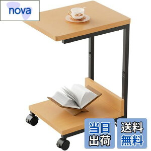 yzYeTom TChe[u LX^[t xbhTChe[u ړxbhe[u TChS R̎ e[u w37×s26×53cmiLX^[tji`