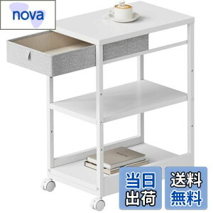 yzYeTom p\RbN TChS ot pcbN LX^[tS pcS ͒߉\ v^[bN  PC{̎[  300*s480*680mm Q[b