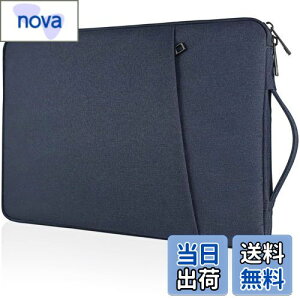 yzTeskyer p\RP[X pcP[X m[gp\R P[X 13.3C` Sʕی MacBook Air M3/M2/M1/ MacBook Pro 13C`Ή y ϏՌ H m[gp\RobO bvgbvX