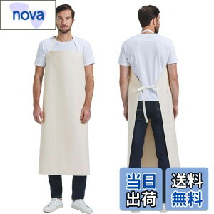 yz[Nanxson] hGv S ی앞 O| ߉\ obN  h ƕ [N  jp CFS0004