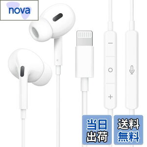 CzyMFiFؕizLu2025ɏ̐V݌vviphone  HiFi ʘb\ Cz}CN Kȑ lԍHw ݖh~ L xȂ dቹ }CNt ጸ nYt[ʘb 