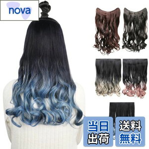 yzFINGOOO GNXe ^b` ݑ EBbO ElHсEOf[V Ci[ O  ϔM R ȒPt (ubN×u[)