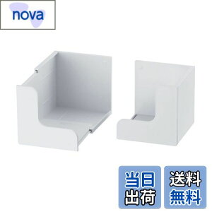 yzBelca }Olbg Lk{bNXz_[ (1)7cm×s7.3~12.3cm×7cm zCg KтȂ Lb`[ Tj^[[ ֎[ ǖʎ[ { MG-BHW