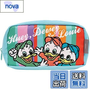 yzXP[^[ (skater) yP[X fBYj[ g q[C ZPC1-A