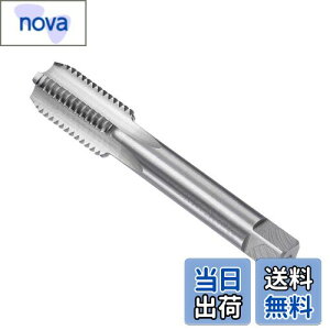 yzCoCud ˂؂^bv [g M20 x 2.5 Xbh }V 4Xg[gt[g  lWR ^bv{[՗p