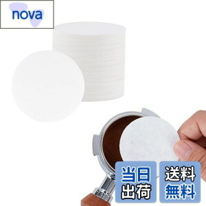 yzwatchget R[q[y[p[tB^[ h ی^ GXvb\pbNXN[py[p[ 51mm ĝ R[q[ GXvb\[J[ J|bgΉ 100