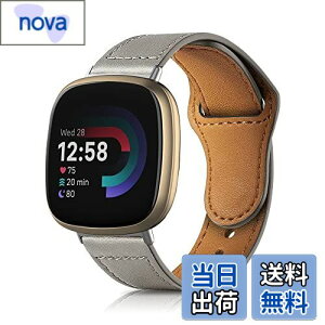 yz[HeeNia] U[oh Fitbit Versa 4/Fitbit Versa 3/Fitbit Sense 2/Fitbit Sense Ή oh v Xgbv X|[coh Fitbit Versa 4/Fitbit Versa 3/Fitbit Sense 2/Fitbit Sense p vxg (O[)