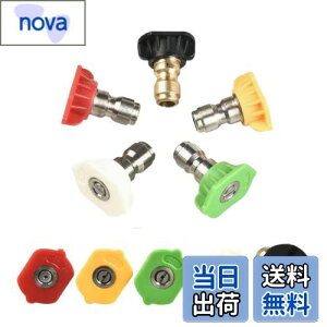 yzKrovat @ ^[{ mY ] NCbN ڑ   Xv[ ėp 1/4 C` 3600 PSI `bv5