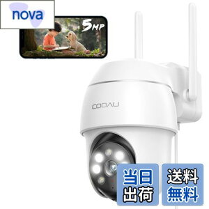 y500f EׁzCOOAU hƃJ O CX/wifi 5MP/1944P Î 5dBiAei H.265戳k ԃJ[Be ĎJ p/`g 360°LpBe 펞^ ľm 