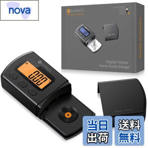 yzNeoteck jv R[hv[[p 0-5g͈ x fW^ LP X^CXtH[X[^[ R[h [P[Xt 18ۏ؊