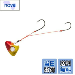 yz_C(DAIWA) ^Ce gVeSS 2WAY 8 bhS[h