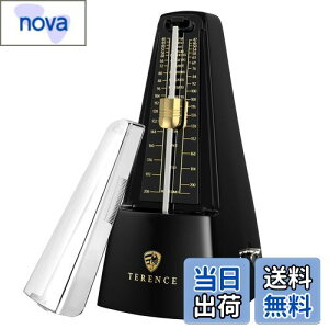 yzTERENCE gm[ Uq x y퉉tp SҌ RpNg 剹 JjJgm[ @ ^RA X^_[h xe sAm/M^[/oCI