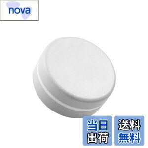 yzSTOBAZA ΌP[X g ی^ Όu Wt Ό ΂ \[vfBbV Ό ΌP[X Όz_[ ^ \[vg[  ~` ABS 9.4×9.4×4.5cm