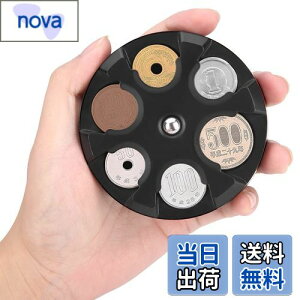 yzJOYTUTUS RCP[X RCz_[ Kz_[ 29e d ی^ ԗp  K gуRCz_[ 100~ 500~ lC ɂ XgX ֗ObY [ KP