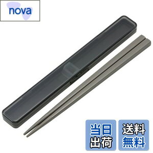 yzXP[^[(Skater)  21cm  Zbg R `R[O[ lp j ABC45AG-A