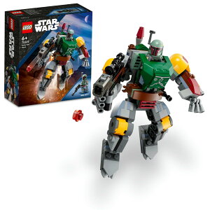 yzS(LEGO) X^[EEH[Y {oEtFbg(TM)̃JX[c 75369  ubN v[g F イ j̎q 6΂