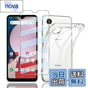 y1+1ZbgzΉ Galaxy A23 5G p KXtB+P[X Jo[ TPU y{Ɏqzdocomo SCG18 SC-56C KX یtB dx9H ώw z ͂ی \tȒP Galaxy A23 5G p P