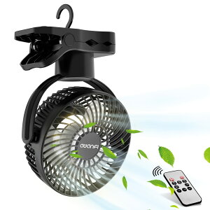 yzy360xUE10000mAh zLv @ Nbv  ݂艺 USB[d Rt É ^ ʒ߉\ LEDCg Lv AEghA  AWANFI