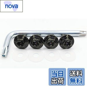 yzKuroobaa `^ ԗp io[v[g{g io[t[ `^ h h~lW M6 4{Zbg (ubN)