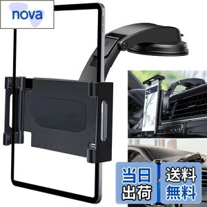 yzElnicec ԍ zՎ^ubgz_[ yŐVǌ^zX}zz_[  _bV{[hp ͔SQ+^z 360x] R LkA[ tȒP 5.5`11C`