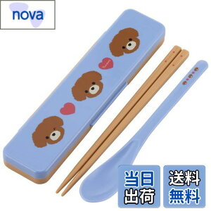 yzXP[^[(Skater)  Xv[ RrZbg 18cm RۉH ٓ lp VRNbVtŉȂȂ { Pompon's Ck CCS3SAAG-A