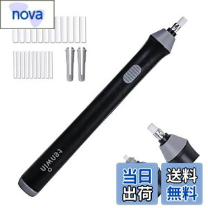 yzTenwindS d pt 悭 É M` 芷p S22{t wp [ ItBXpi } y z G dr ubN