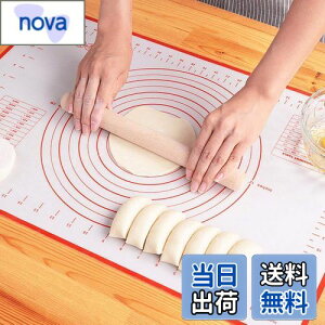 yzLIMNUO NbLO}bg VR}bg p}bg ك}bg ڐt 傫TCY HiVR[ ~ ٓ (bh, 30X40CM)