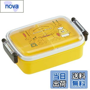 yzXP[^[(Skater) qp ٓ 1i 450ml ӂƐh[^ R LbY` { mlR񂾂 j̎q ̎q RBF3ANAG