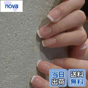 yzFuyunohi lC`bv V[g  lCZbg 24Zbg t lC`bv V[ Vv nail tips SO~ Z ؍ t   l  Ǝ 