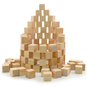 yzEnkrio Ebh L[u ؐ ςݖ   ubN }`L[u 100Zbg DIYH|i  H̖ؐL[u VR F hȂ (2*2*2cm)