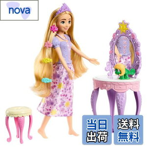yz}e(MATTEL) fBYj[iDisneyj/fBYj[vZXiDisney Princessj vcF hbT[yւl`Eh[zyvCZbg AANZT[tz y3~z y