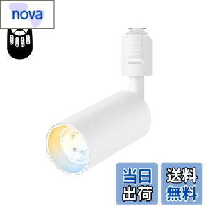 yzANWIO X|bgCg _Ng[p 4.5Wi40W`j Rt CeBO[p LED dsv k px tȒP dC RZg  V  dF