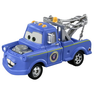 yz^Jg~[(TAKARA TOMY) fBYj[ J[Y g~J C-37 [^[ (vWfg^Cv) ~jJ[  3Έȏ