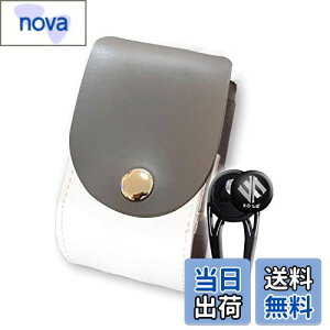 yzFOLG St{[P[X O[tH[N }[J[ Zbg yxgɊȒPtz {[2[ PUU[ (O[ O[tH[NZbg)