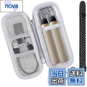 yzDR.VAPE2p̃P[X dq^oRpP[X hN^[xCv Model3/2 Ή[P[X S[f-AenllosiiP[X̂݁j