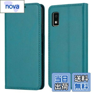 �y���������z�yHamany�z AQUOS wish3 �X�}�z�P�[�X �A�N�I�Xwish3 �蒠�^ �P�[�X SHARP aquos wish3 ���u���@�\ �J�[�h���[ ���z�^ �ϏՌ� SH-M25 �S�ʕی� SH-53D �ϖ��C A302SH �����}�O�l�b�g �X�^���h�@�\ 