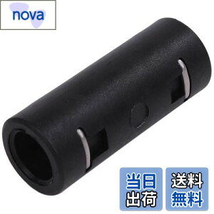 yzK-Gmainte @ z[X  ڑ ϊ WCgA_v^[ ANZT[ ėp (A)