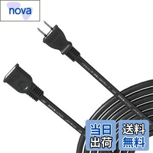 [R[h] AKIRARI R[h 20m 1 \tg^Cv dP[u O dH 12A ψ600V 1 \tgR[h d핢 R[h  O  DIYp ƒp dR[h d