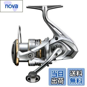 yzV}m(SHIMANO) XsjO[ 23 Zhi 2500HG