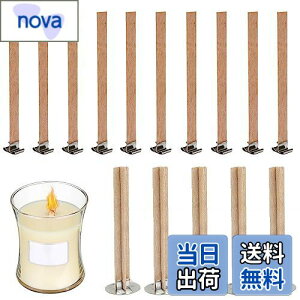 yzؐ̂낤c낤̐cƓS̃z_[ VRؐCLhc Lhc HpLhDIY Lh̍ޗ