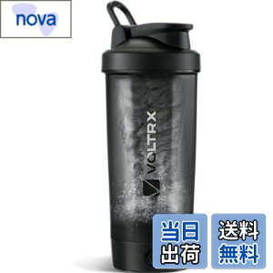 yzVOLTRX dveCVF[J[{gAMerger USB C[ddveCVFCN~LT[AveCVFCNƃ~[vCXgVFCNpVF[J[JbvABPAt