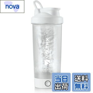 yzVOLTRX dveCVF[J[{gAMerger USB C[ddveCVFCN~LT[AveCVFCNƃ~[vCXgVFCNpVF[J[JbvABPAt